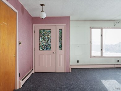 24077 State Route 342, Watertown, NY 13601 - photo 3