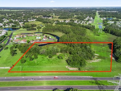 0 US Highway 27 unit MFRG5099290, Leesburg, FL 34748 - photo 6