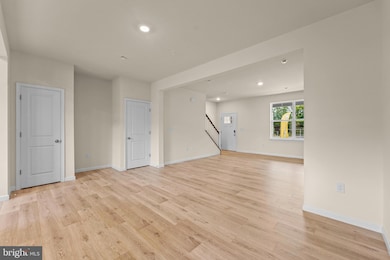 54 N 8th St unit HOMESITE B27, Perkasie, PA 18944 - photo 6