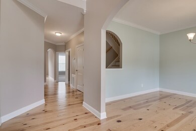 4153 Dewaal St, Evans, GA 30809 - photo 3