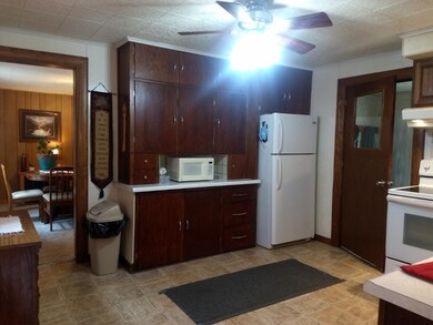 1811 E 1st St, Merrill, WI 54452 - photo 7