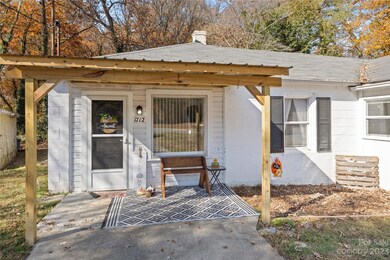 1712 W Highway 150, Lincolnton, NC 28092 - photo 5