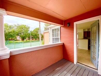 1001 Crystal Way unit P, Delray Beach, FL 33444 - photo 2