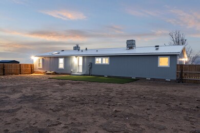 1 Northland Ct W, Edgewood, NM 87015 - photo 2