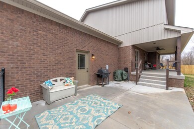 230 Stillwell Dr, Mount Washington, KY 40047 - photo 6