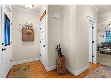 23895 NE Dillon Rd, Newberg, OR 97132 - photo 7