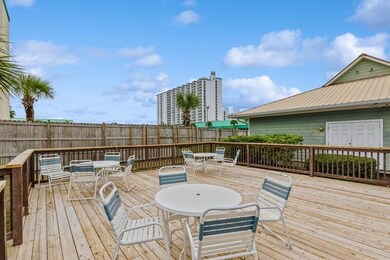 1006 Highway 98 E unit 432, Destin, FL 32541 - photo 7