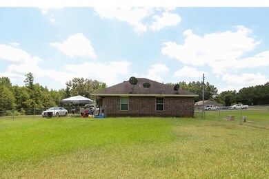 2228 Fm 2864, Nacogdoches, TX 75965 - photo 4