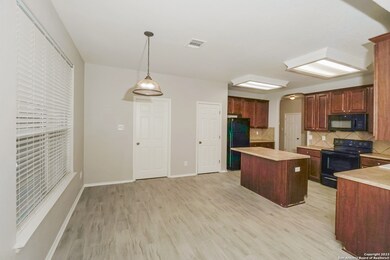 24614 Wine Rose Path, San Antonio, TX 78255 - photo 7