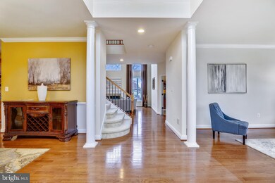 8602 Hickory Hills Ln, Laurel, MD 20723 - photo 3