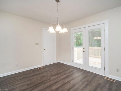 3711 Cameron Terrace, High Point, NC 27265 - photo 6