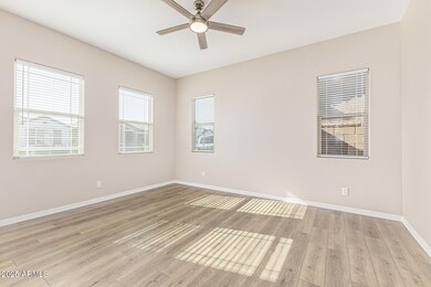 20108 W Montecito Ave, Buckeye, AZ 85396 - photo 4