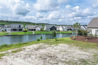 9 Reflection Point, Bluffton, SC 29910 - photo 7