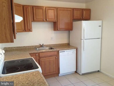 10997 Hiram Ct unit 59, Manassas, VA 20109 - photo 3