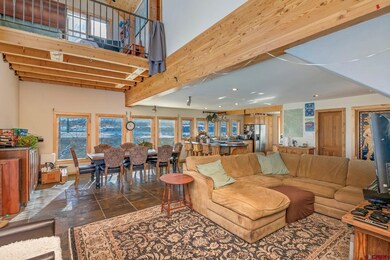 67 Paradise Rd, Crested Butte, CO 81225 - photo 3