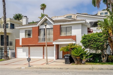 3323 Barnes Cir, Glendale, CA 91208 - photo 3