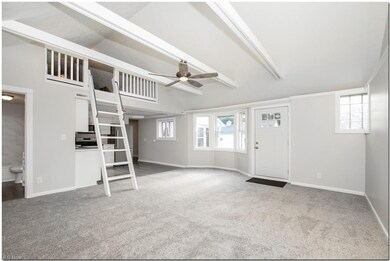 2584 W Royalton Rd, Broadview Heights, OH 44147 - photo 5