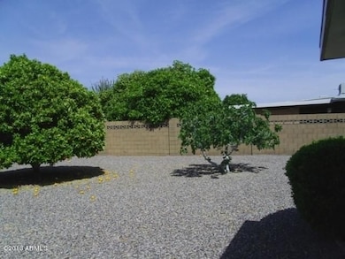 9618 W Granada Dr, Sun City, AZ 85373 - photo 6