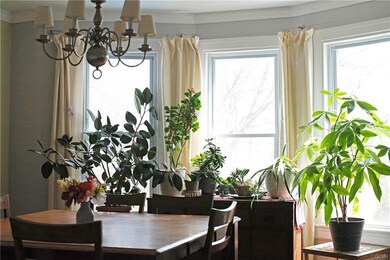 901 Mccartney St, Easton, PA 18042 - photo 7