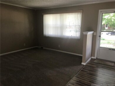 106 Glenmill Rd, New Albany, IN 47150 - photo 6