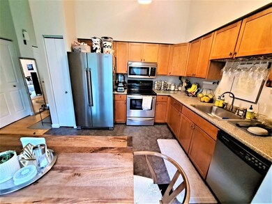 49 Cedar St unit 1 Rear, Roxbury, MA 02119 - photo 5