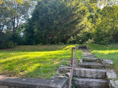 509 N Belmont St, Fall River, MA 02720 - photo 2