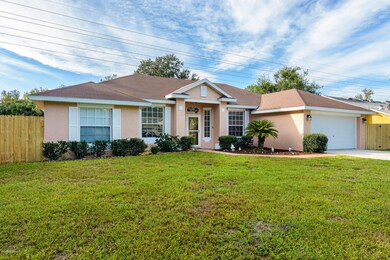 2401 Delys St, Cocoa, FL 32926 - photo 4