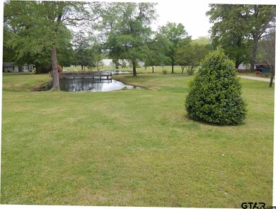 13558 State Highway 64 E, Tyler, TX 75707 - photo 4