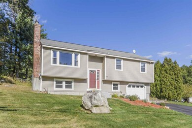 1 Hazel Ave, Nashua, NH 03062 - photo 2