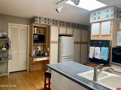 1617 Fairway Dr, Lima, OH 45805 - photo 7