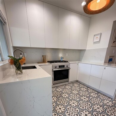 1345 SW 60th Ct, West Miami, FL 33144 - photo 6