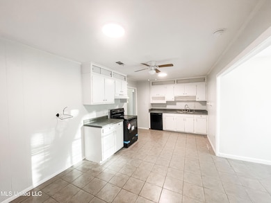 9705 Highway 613, Moss Point, MS 39562 - photo 4