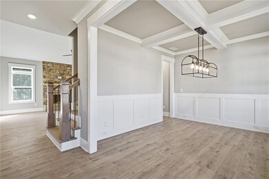 105 Bobwhite Dr, Calhoun, GA 30701 - photo 7