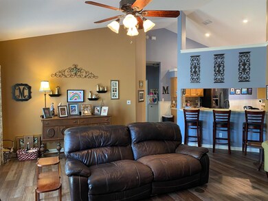 11 Belmont Ct, Crawfordville, FL 32327 - photo 5