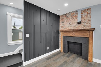 9-web-or-mls-1739-sullivant-ave