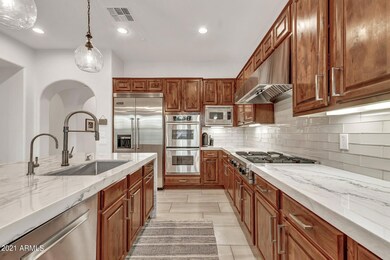 Top Grade appliances