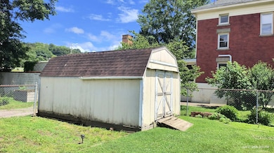 101 S 8th St, Ironton, OH 45638 - photo 6