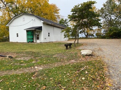 848 Mount Zion Rd, Bucyrus, OH 44820 - photo 4