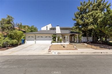 11801 Thunderbird Ave, Porter Ranch, CA 91326 - photo 3