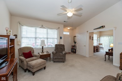 6900 Park Square Dr unit B, Avon, IN 46123 - photo 4