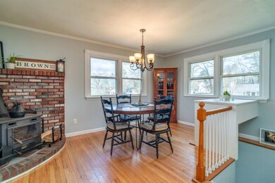 32 Damon Ave, Nashua, NH 03064 - photo 6