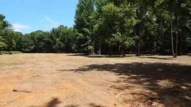 4400 Fogg Rd 002