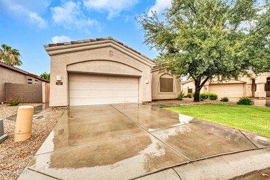 1310 N Salida del Sol-4