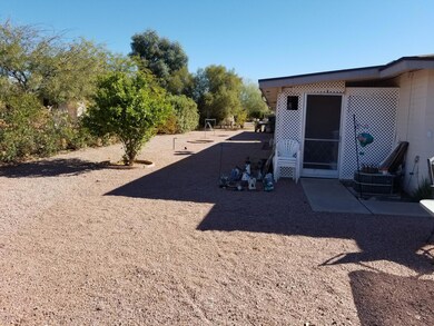 20180208_105826
