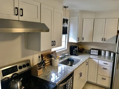 33 Constitution Way, Methuen, MA 01844 - photo 2