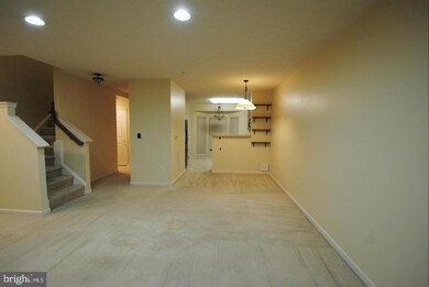742 Heather Stone Loop unit 29, Glen Burnie, MD 21061 - photo 7