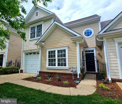 618 Ruxton Rd, Dowell, MD 20629 - photo 3