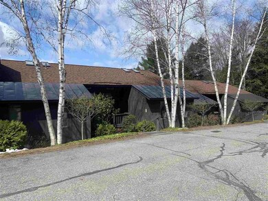 397 Alden Partridge Rd unit 1C, Hartford, VT 05001 - photo 2