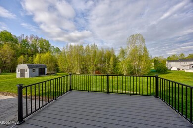 13 Peach Tree Ln, Gansevoort, NY 12831 - photo 4