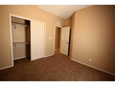 14904 Louis Baudin Ct, El Paso, TX 79938 - photo 5